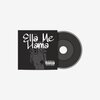 DeFer ThuG - Ella Me Llama (Explicit)