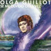 olga guillot《Se Me Olvidó Otra Vez (Remasterizado)》[MP3/LRC]