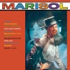 Marisol《La Bamba (Remasterizado)》[MP3/LRC]