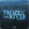 Hard Lights、Felix Schorn、Jessica Chertock、Mangoo - Frozen River
