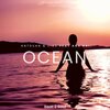 ANTDUAN、L-ED、Aga Kalinowska - Ocean