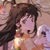 糖蜜ovo、尘韵清魂の杂货铺、苏卿容 - 入画蓬溪