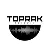 Toprak - Tripple
