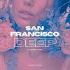 Dazed Kiss、Paul Loop - For Your Love (Paul Loop Remix)