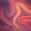 Felipe - Simple Rhythm