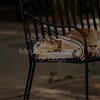 Music for Pets Library、Music for Leaving Dogs Home Alone、Music for Dog's Ears - Starting Today