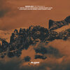 Fede Archdale - Cargo