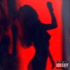 André - BAD (Explicit)