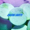 Chasing Ghosts、Benjamin Fröhlich、Longhair - Chasing