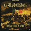 Maissouille、Jkll《La Strasbourgeoise》[MP3/LRC]