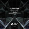 KI Creighton - Lights Out (Original Mix)