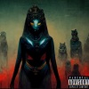 $ekHmeT - WELCØME to the UNDERWØRLD