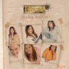 Aegis、C. Ilacad、V. Sotto - Dukha
