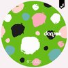 Qubiko - Closer (Radio Edit)