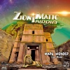 Mark Wonder、Lions Flow《Lion Order (Zion I Matic Riddim)》[MP3/LRC]