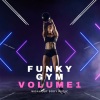 Luca Debonaire - Keep This Party Rockin (Club Mix)