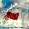 Richar Beat、Innara Guerrero - Despechada (Extended Mix)