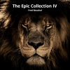 Fred Bouchal - I'll Never Be Your Slave