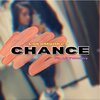 Lokomonkey、Lil Tommy - chance (feat. lil tommy)