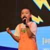 嗨唱学院的孩子们 - 如愿