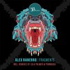 Alex Ranerro - Fragments