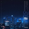 PAQII、RUNE RECORDS - Dusk