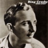 Bing Crosby《Pennies From Heaven》[MP3/LRC]