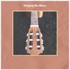 The Mills Brothers - Be My Life's Companion