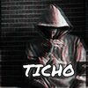 Riccardo - Ticho (Explicit)