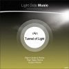 rAin (MU) - Tunnel of Light