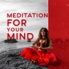 Guided Meditation Music Zone / Deep Sleep Music Academy《Discover the Power with Meditation》[MP3/LRC]