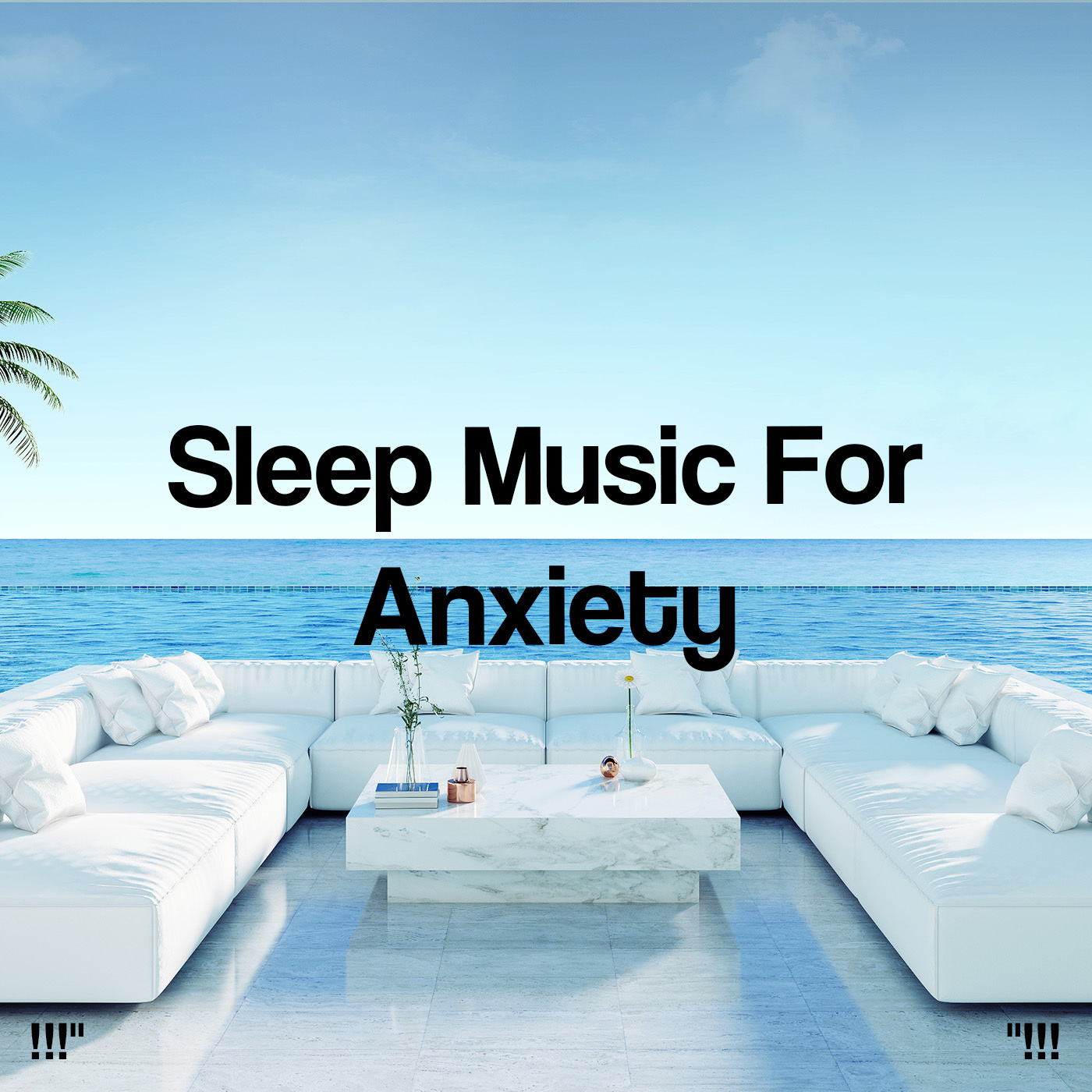 Study Alpha Waves、Study Music & Sounds、Study Time - Deep Sleep Music (Delta Waves 432Hz)