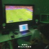 Sillage - Gol (Explicit)