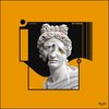 Geerk - Almost Midnight (Original Mix)