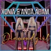 Xonia、Anda Adam《Diamond Girl》[MP3/LRC]