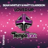 Sean Whitley、Matt Clarkson - Loved Up