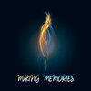 J.I.Bri、Antonio Benz、NéMarie、Illi - Making Memories (feat. ILLI, Antonio Benz & NéMarie)