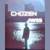 JWes - CHOZEN
