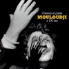 Mouloudji - L'amour l'amour l'amour