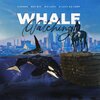 Sikknez、Boy Big、Riv Locc、D locc da chop - Whale Watching