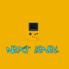 Ariyell Pink、Ane Brun、Duomo - Next level (feat. Ane Brun & Duomo)
