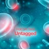 Untagged - Never Play With Me