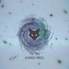Foxter - Tic Toc (Hard Mix)