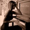 Anais Rosa、Steven Battelle - Poppies in the Mist