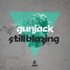 Gunjack - Still Blazing