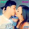 V2V DenS - JTVP (Episode 13)