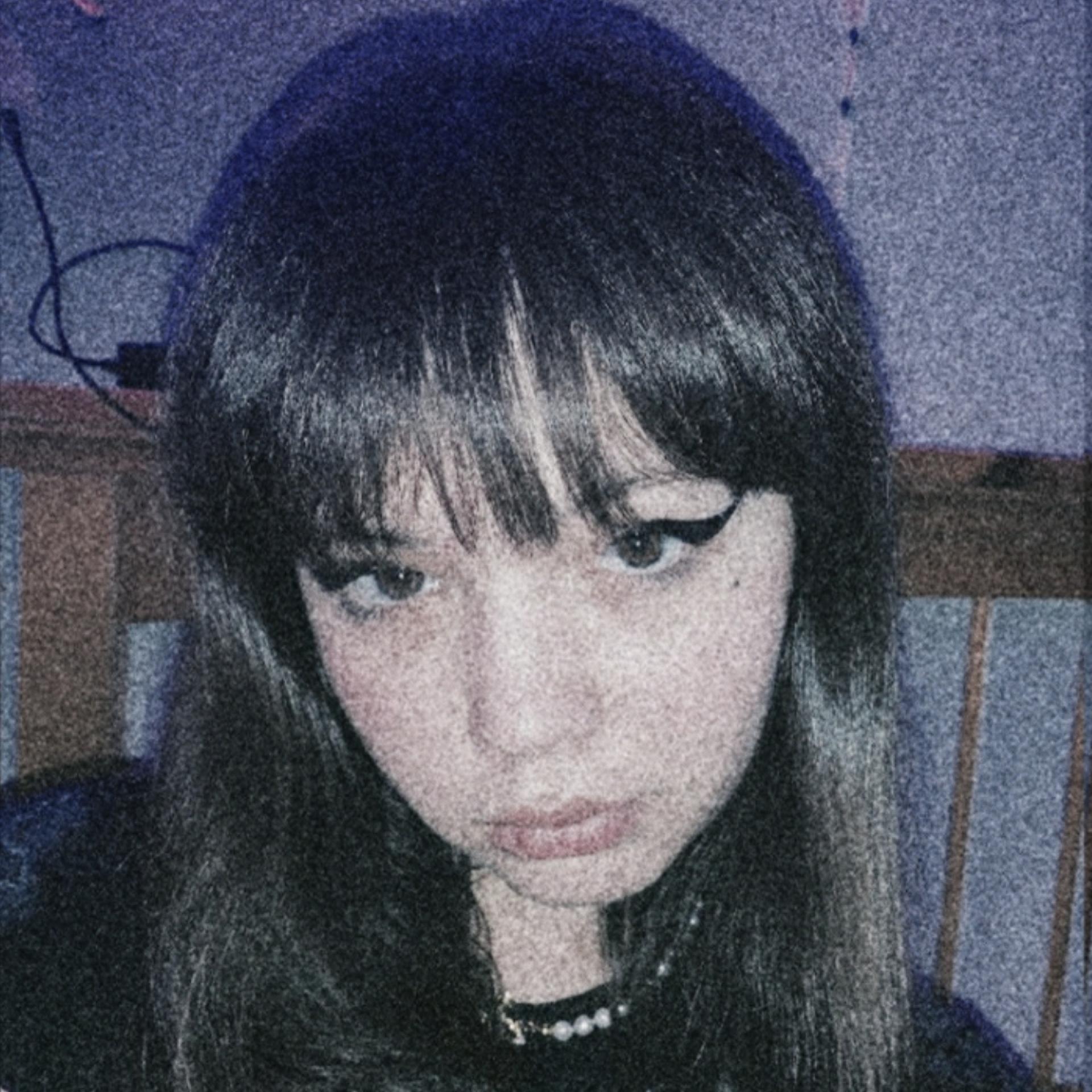 ihateyousnolax - suicidal *****es (Explicit)