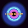 Pet Shop Boys、Tuff City Kids - Undertow (Tuff City Kids Remix)