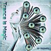 Mr Majestic - Trance Is Magic