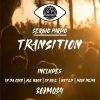 Sergio Pardo - Transition
